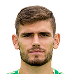 Jakub Jan Łabojko