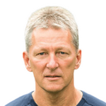 Frank Wormuth