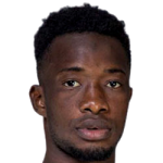 Sinaly Diomandé