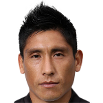 Diego Gómez