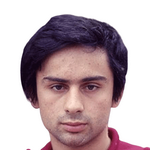 İlyas Tüfekçi
