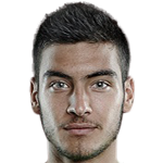 Paulo Dino Gazzaniga
