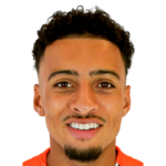 Achraf Douiri