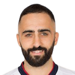 Erhun Aksel Öztümer