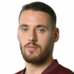 Nikola Vlašić
