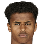 Karim-David Adeyemi