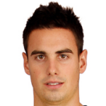 Damien Vincent Denis Le Tallec