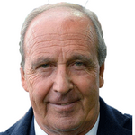 Giampiero Ventura