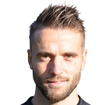Sébastien Rénot
