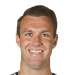 Kevin McDonald