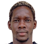 Maissa El Hadji Fall
