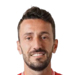 Salvatore Papa