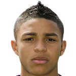 Wanderson Maciel Sousa Campos