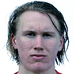 Karl Emil Skogh