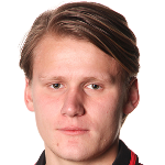 Karl Victor Söderström