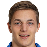Casper Mørup Nielsen