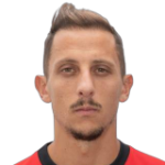 Riccardo Improta