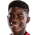 Jesús Lázaro Owono Ngua Akeng