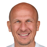 Gerhard Struber