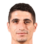 Petros Mandalos