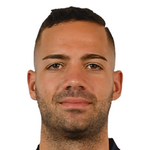 Davide Biraschi