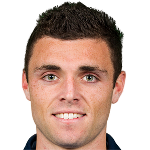 Mitchell Daniel Mallia