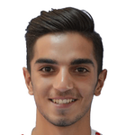 Furkan Kadir Durmuş