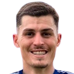 Facundo Queiroz Martínez