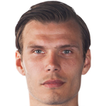 Theódór Elmar Bjarnason