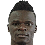 Luwagga William Kizito
