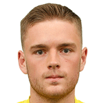 Adam Stephen Berry