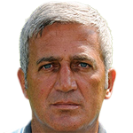 Vladimir Petković