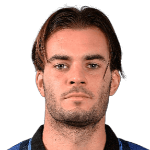 Daniele Solcia