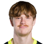 Mārtiņš Ķigurs