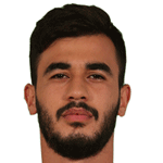 Yusuf Çelik Çelik