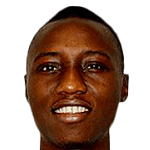Obinna Nwobodo