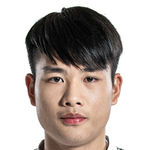Yumiao Qian