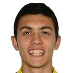 Yiğit Kafkasyalı
