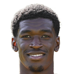 Kwasi Okyere Wriedt