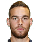 Vincent Petrus Anna Sebastiaan Janssen