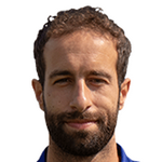 Filipe Joaquim Melo Silva
