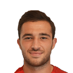 Mehmet Enes Sığırcı