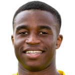 Youssoufa Moukoko