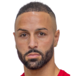 Hugo Filipe Pinto Servulo Firmino