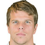 Jesper Lindorff Juelsgård