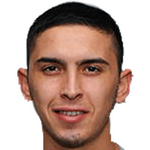 Emre Can Coşkun