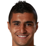 Aílton José Almeida