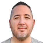 Nathaniel Revetria Soñora