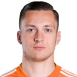 Nils Toms Puriņš