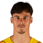 Mile Svilar